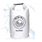 BAG AZUR WATERPROOF SLING 10L